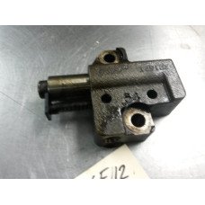 107E112 Timing Belt Tensioner For 07-17 Jeep Compass  2.0